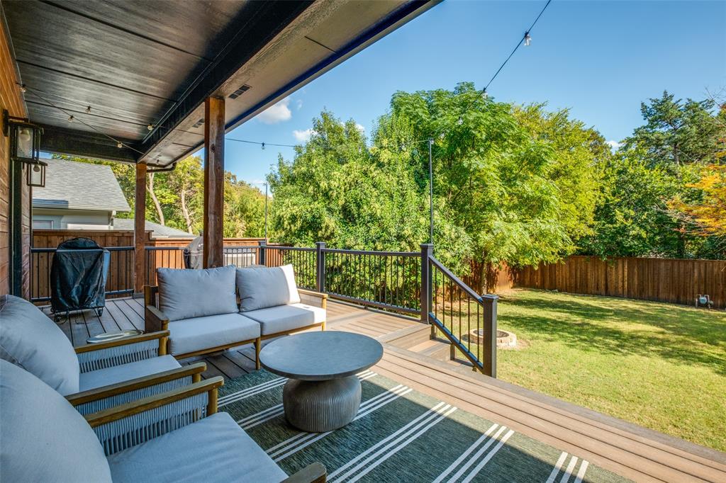 Lakeland Terrace - Residential