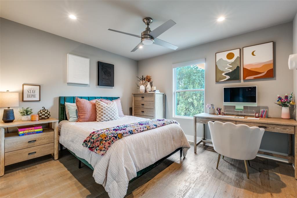 Lakeland Terrace - Residential