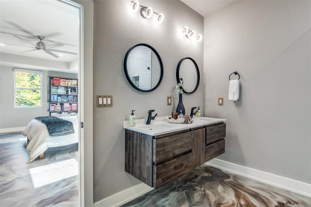 Lakeland Terrace - Residential