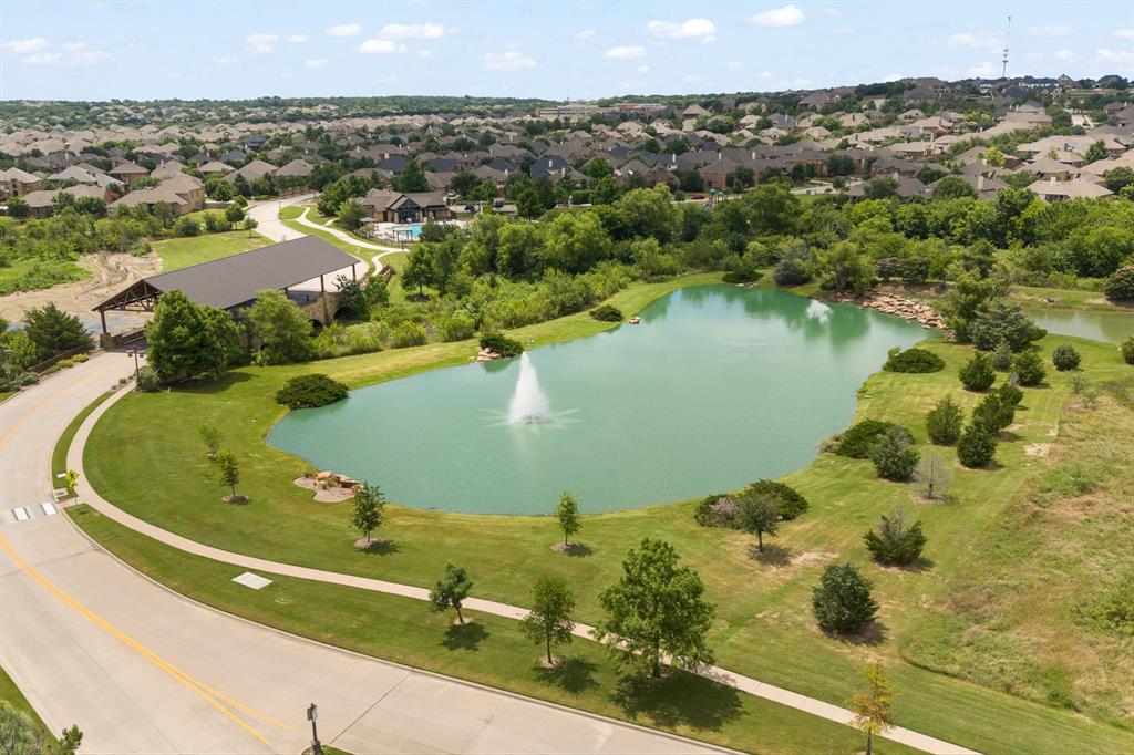 1916 Sterling Trace Drive