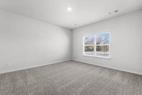 Tiny photo for 4262 Lava Forest Drive, Dallas, TX 75241 (MLS # 21396332)