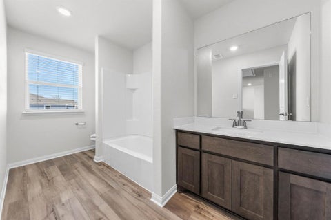 Tiny photo for 4262 Lava Forest Drive, Dallas, TX 75241 (MLS # 21396332)