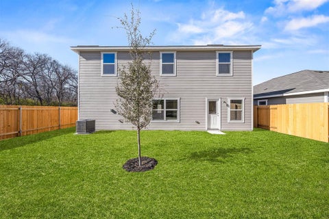Tiny photo for 4262 Lava Forest Drive, Dallas, TX 75241 (MLS # 21396332)
