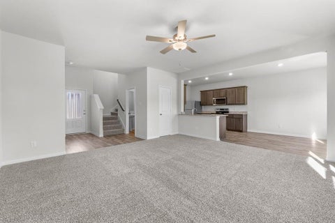 Tiny photo for 4262 Lava Forest Drive, Dallas, TX 75241 (MLS # 21396332)
