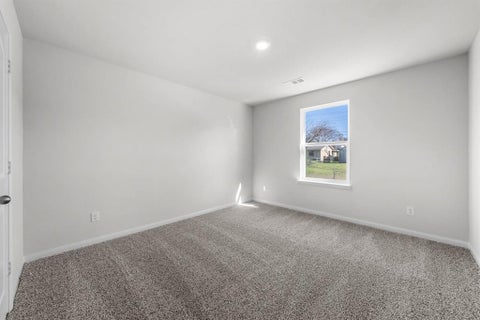 Tiny photo for 4262 Lava Forest Drive, Dallas, TX 75241 (MLS # 21396332)
