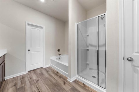 Tiny photo for 4262 Lava Forest Drive, Dallas, TX 75241 (MLS # 21396332)