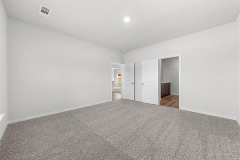 Tiny photo for 4262 Lava Forest Drive, Dallas, TX 75241 (MLS # 21396332)