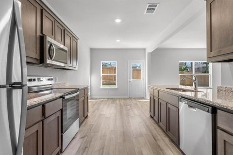 Tiny photo for 4262 Lava Forest Drive, Dallas, TX 75241 (MLS # 21396332)