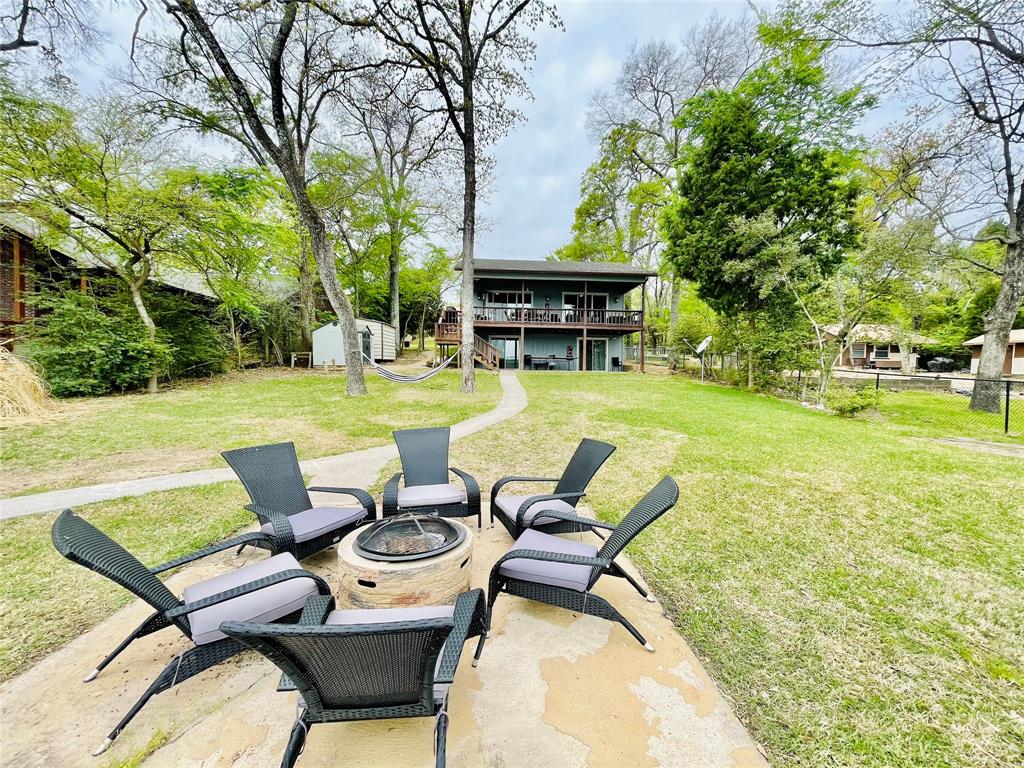 Shady Shores - Residential