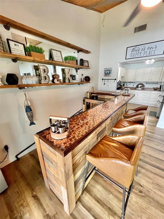 Shady Shores - Residential