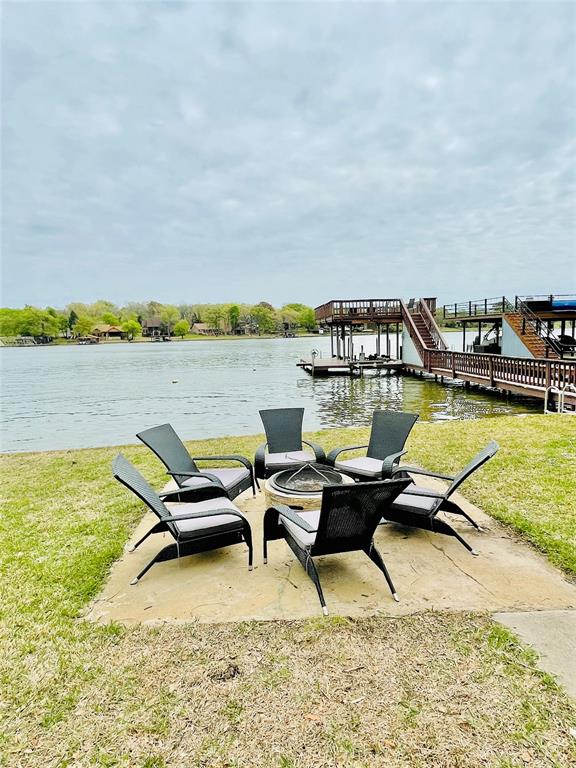 Shady Shores - Residential