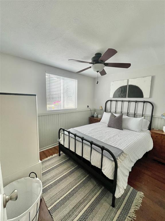 Shady Shores - Residential