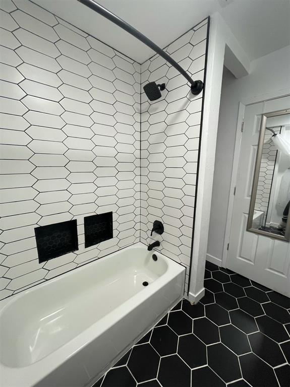 Shady Shores - Residential