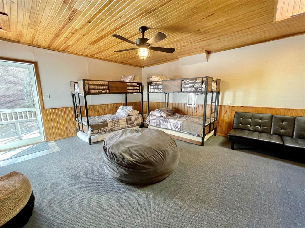 Shady Shores - Residential