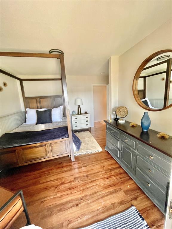 Shady Shores - Residential