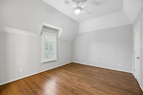 Tiny photo for 4121 Stanford Avenue, University Park, TX 75225 (MLS # 21325573)