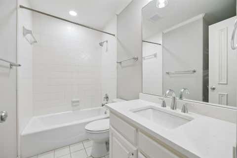Tiny photo for 4121 Stanford Avenue, University Park, TX 75225 (MLS # 21325573)