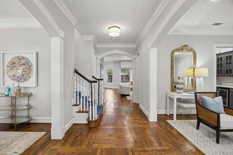 Tiny photo for 4121 Stanford Avenue, University Park, TX 75225 (MLS # 21325573)