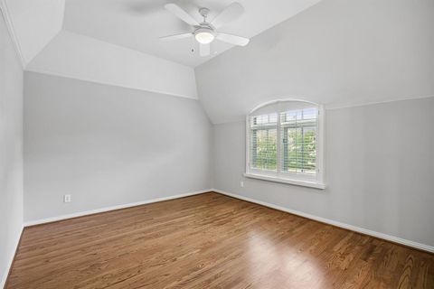 Tiny photo for 4121 Stanford Avenue, University Park, TX 75225 (MLS # 21325573)