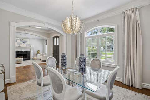 Tiny photo for 4121 Stanford Avenue, University Park, TX 75225 (MLS # 21325573)