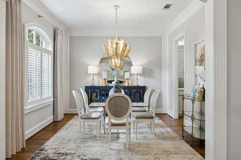 Tiny photo for 4121 Stanford Avenue, University Park, TX 75225 (MLS # 21325573)