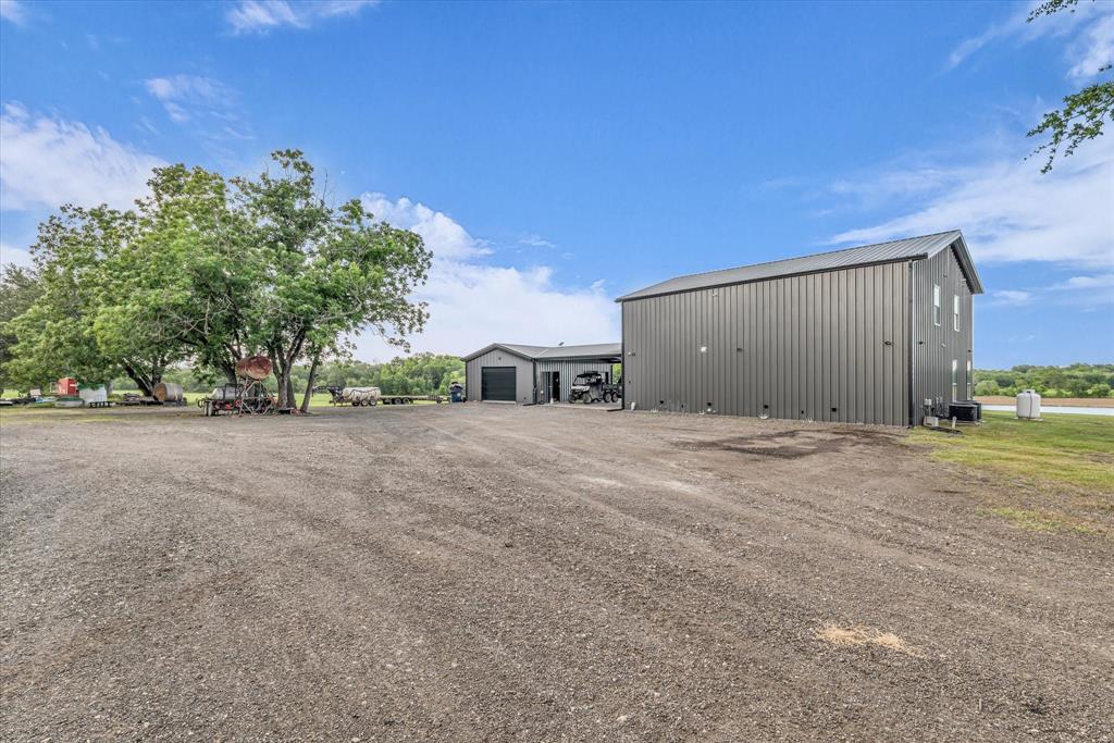 350 County Road 494 S