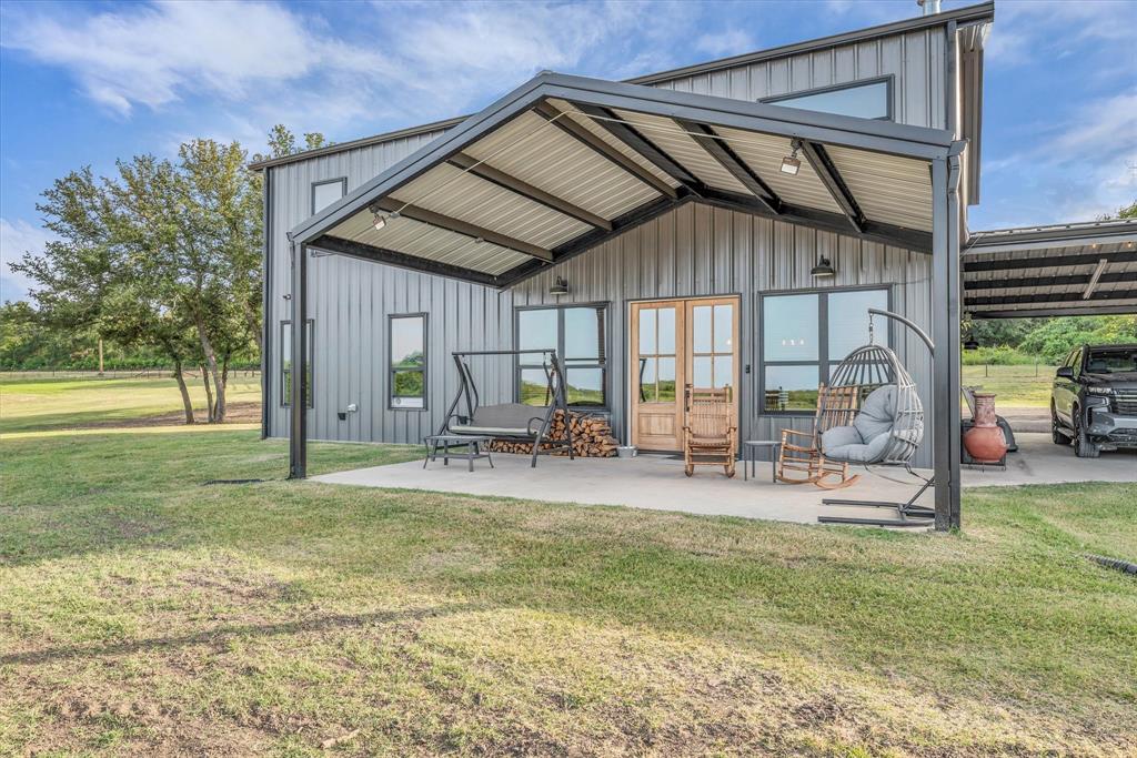 350 County Road 494 S