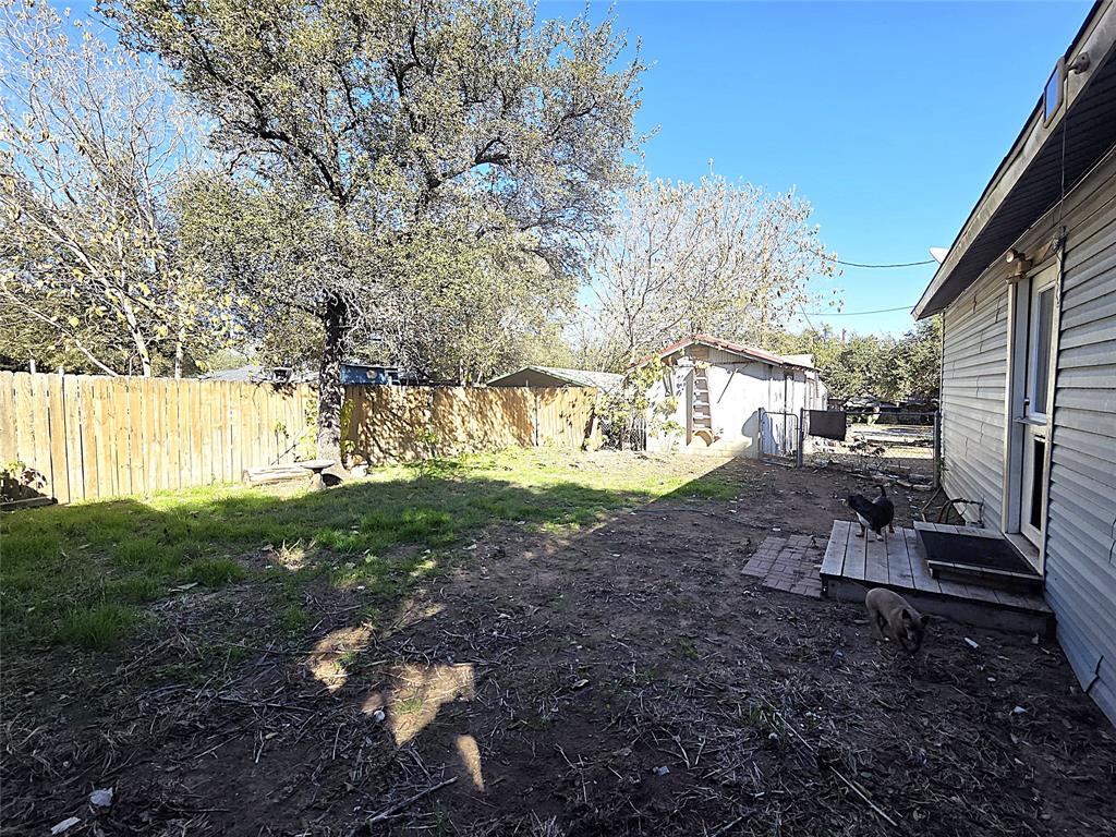 Lakeside - Residential