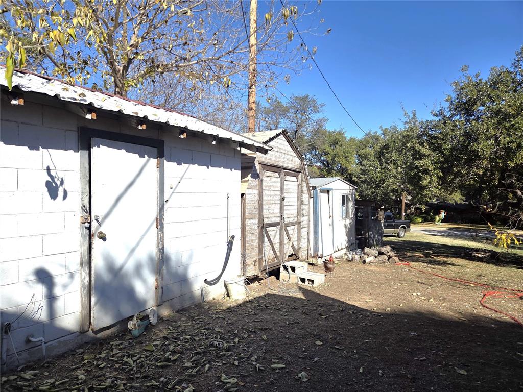 Lakeside - Residential