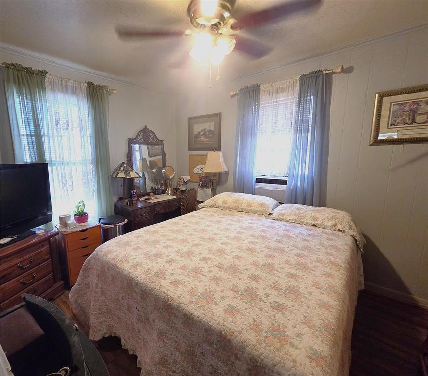 Lakeside - Residential