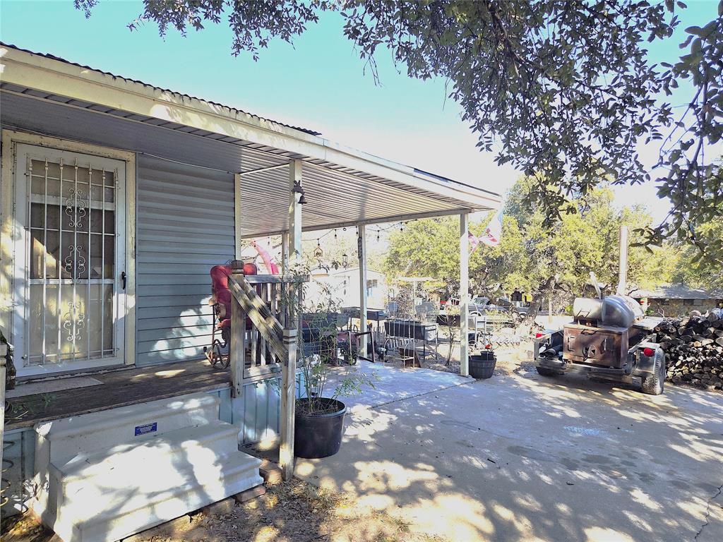 Lakeside - Residential