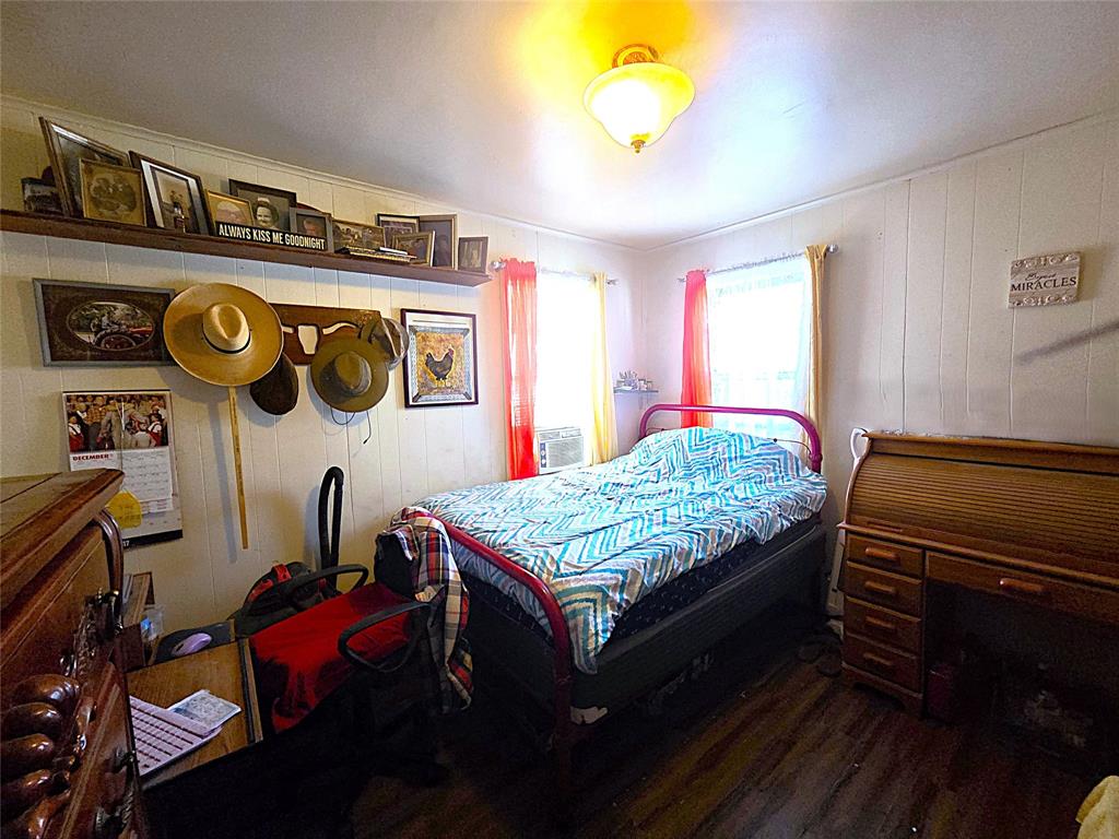 Lakeside - Residential