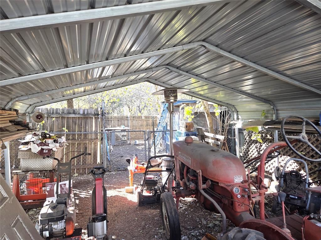 Lakeside - Residential