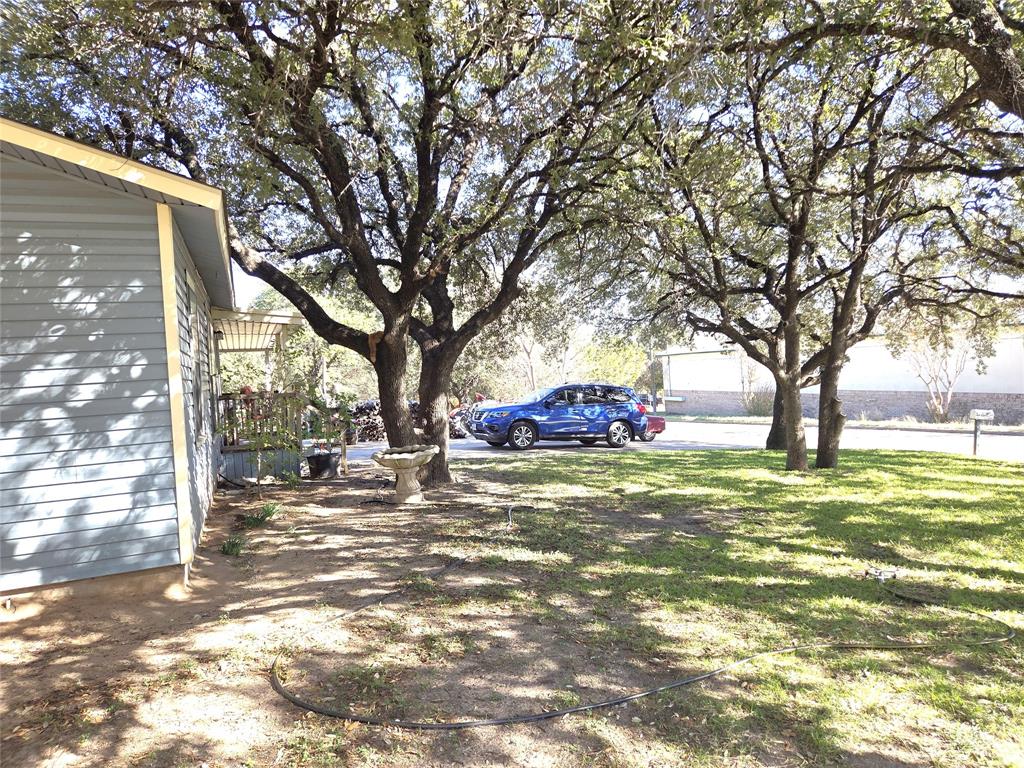 Lakeside - Residential