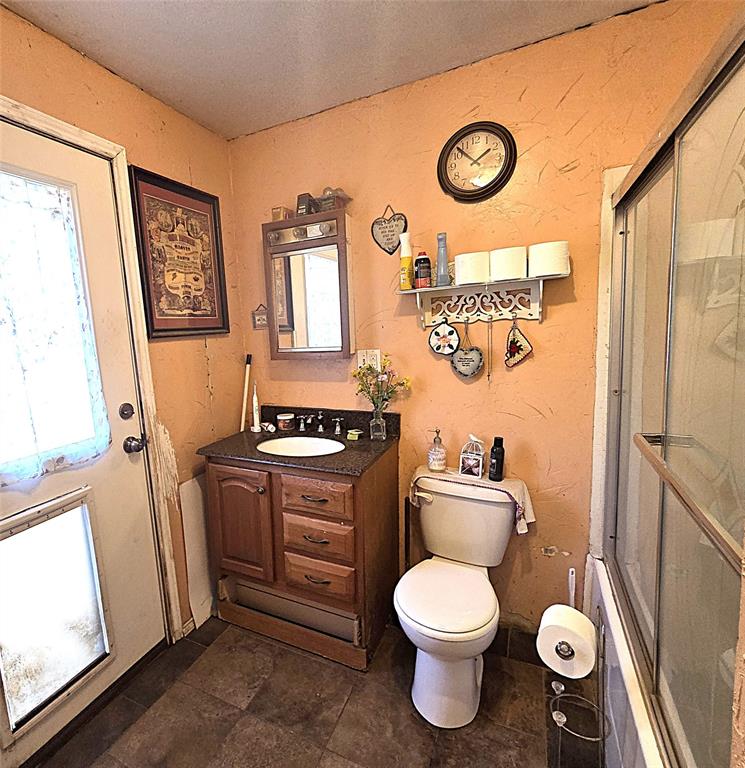 Lakeside - Residential