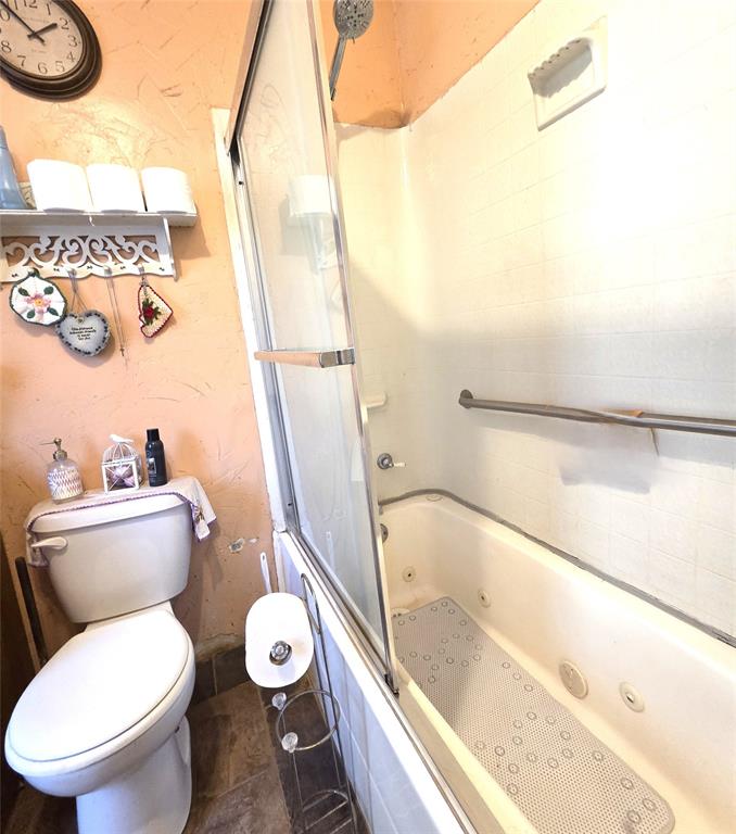 Lakeside - Residential