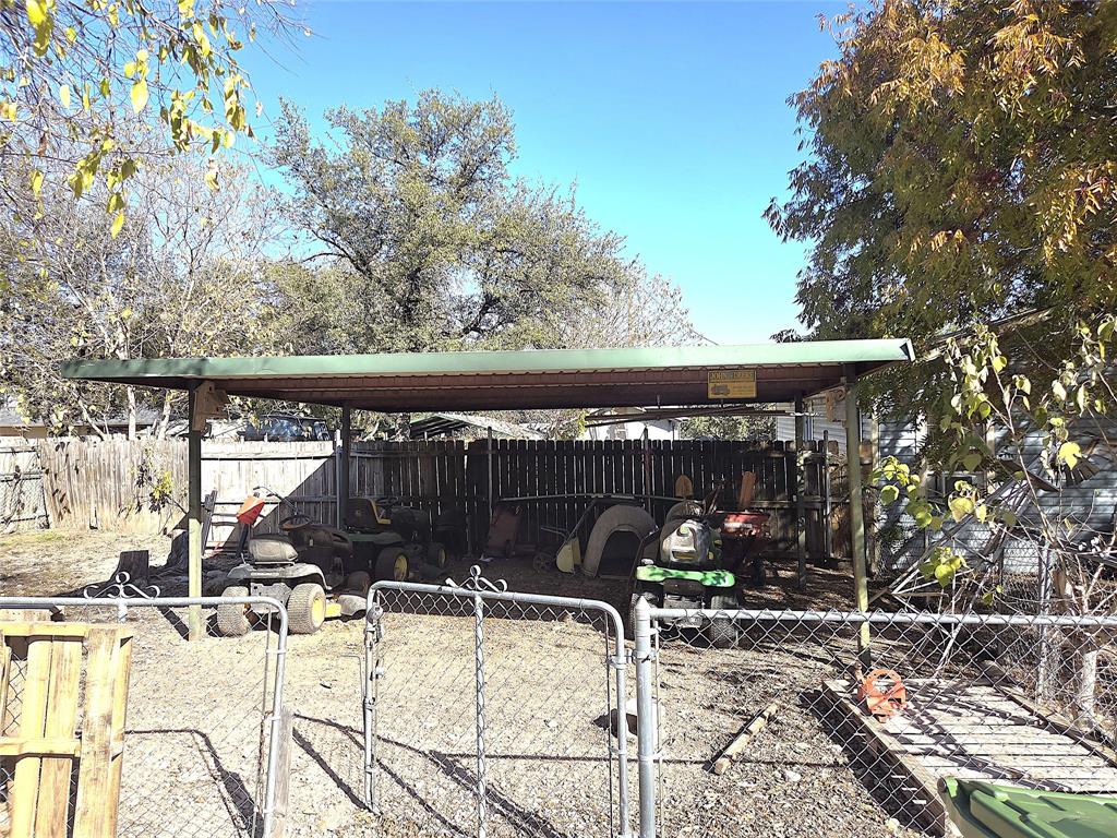 Lakeside - Residential