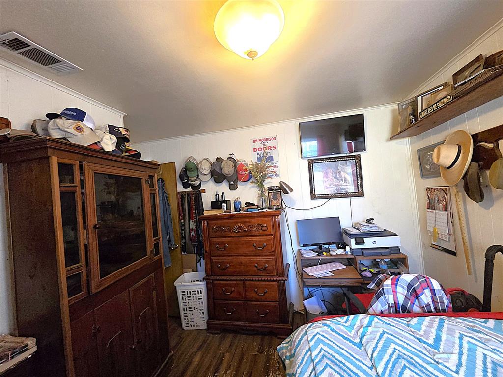 Lakeside - Residential