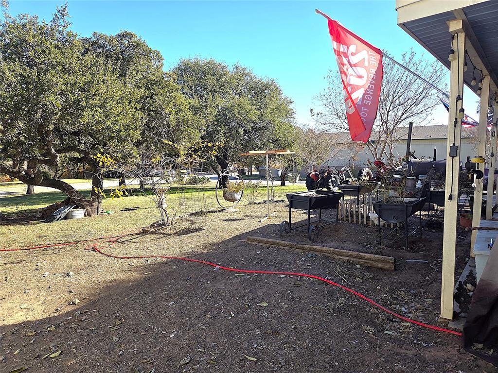 Lakeside - Residential