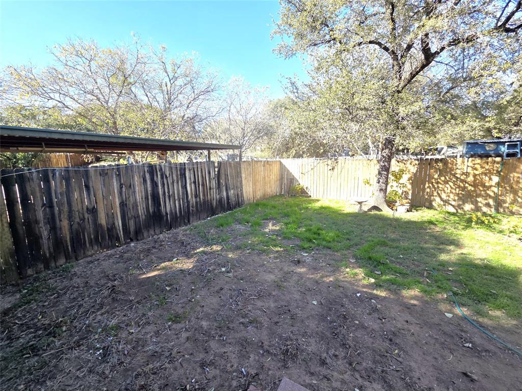 Lakeside - Residential