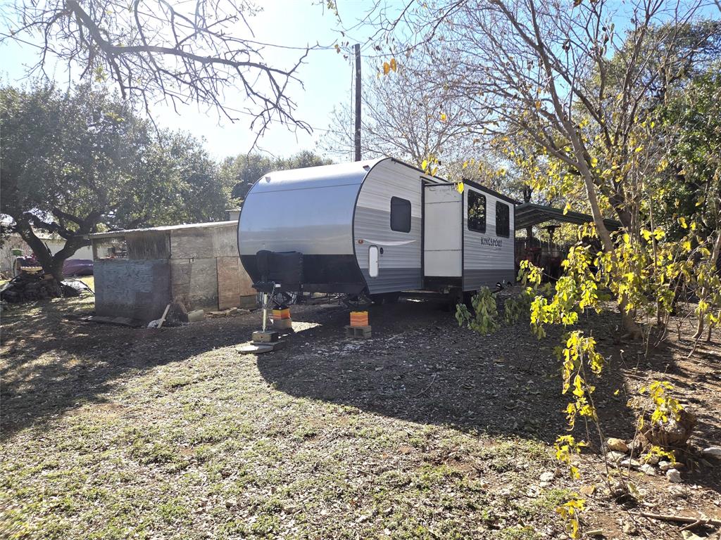 Lakeside - Residential