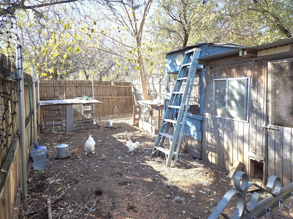 Lakeside - Residential