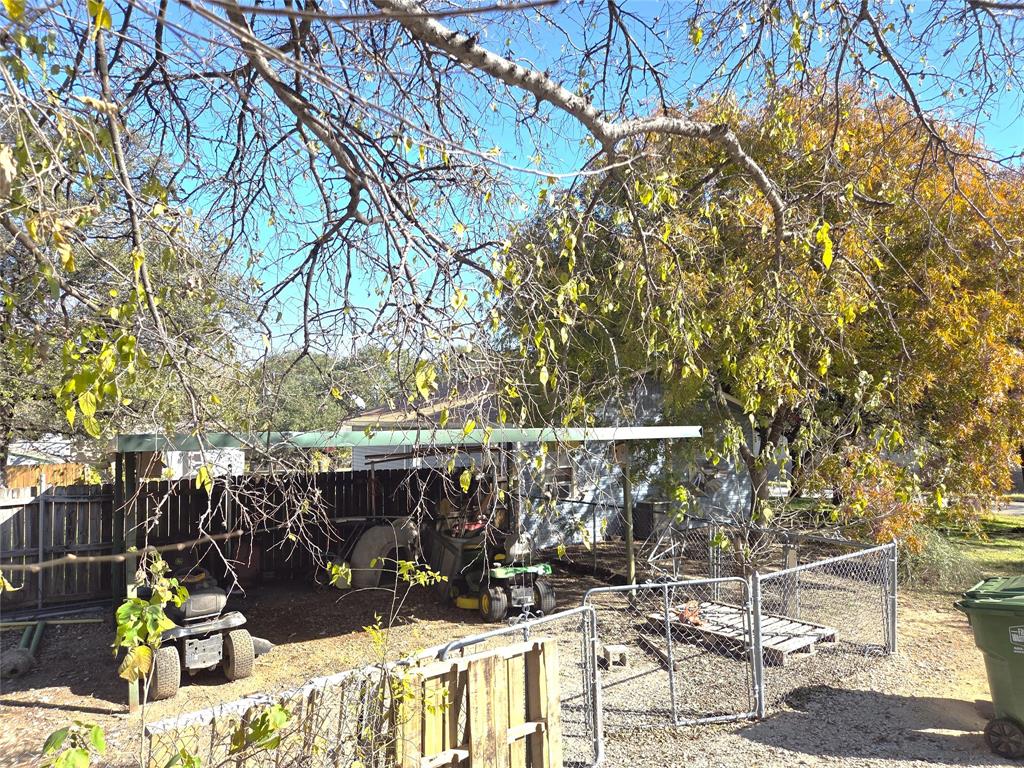 Lakeside - Residential