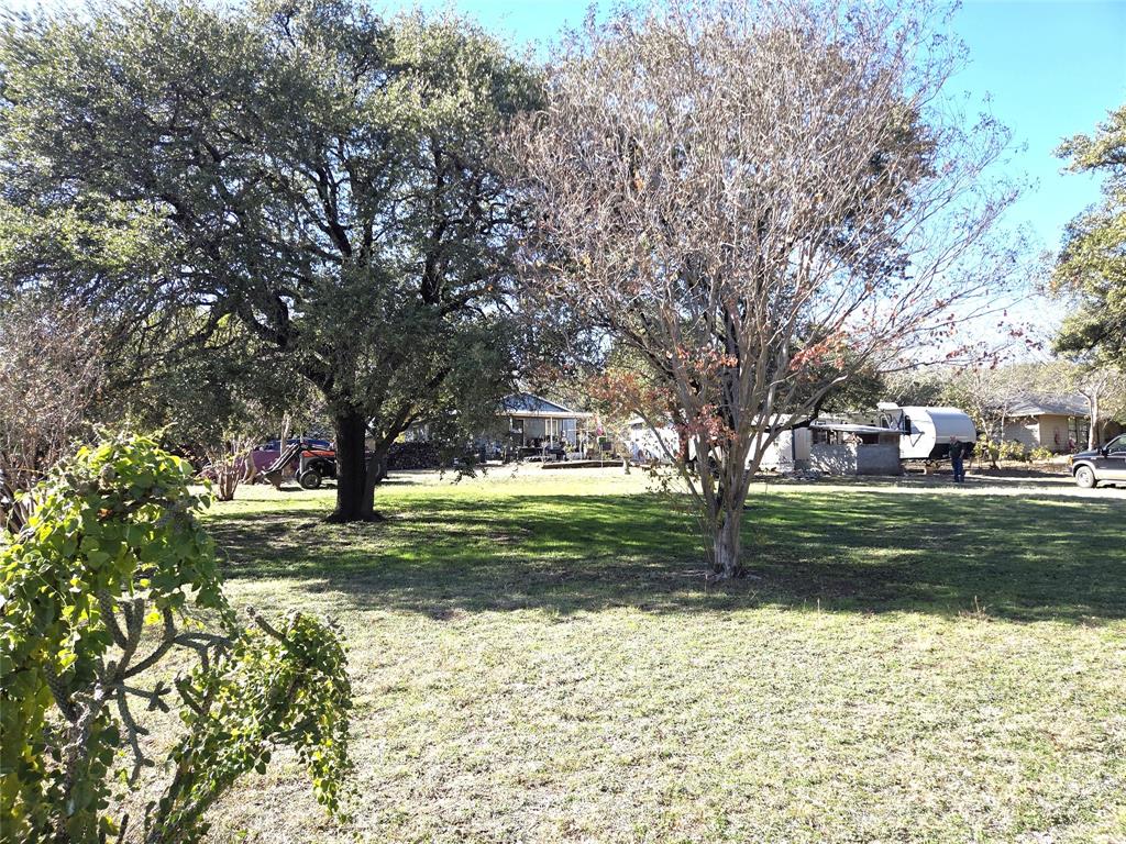 Lakeside - Residential