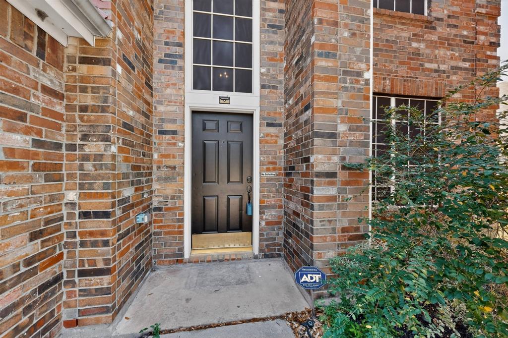 549 Continental Drive