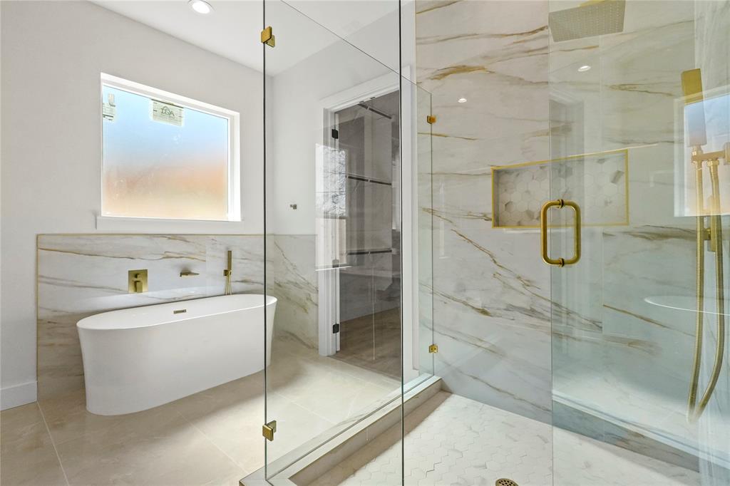 Joe A 02 Irvin - Residential