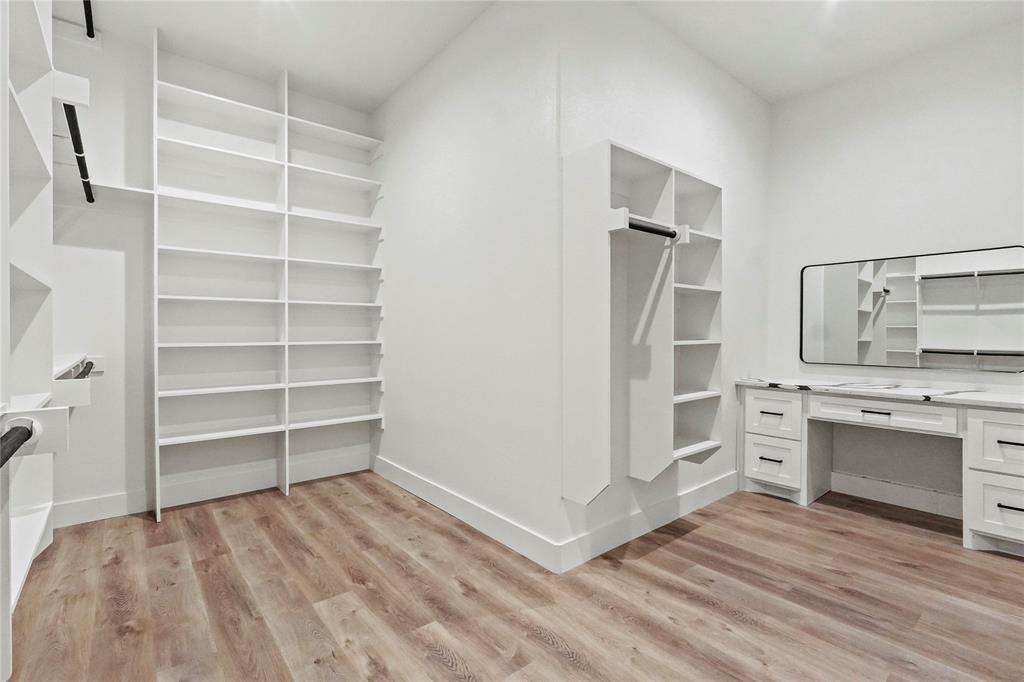 Joe A 02 Irvin - Residential