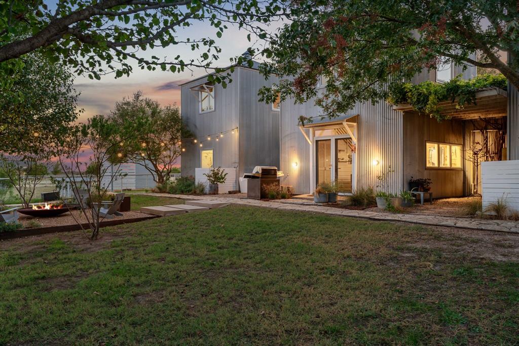 Big Sky Trails - Residential