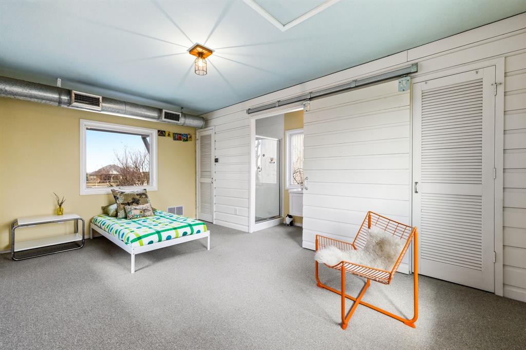 Big Sky Trails - Residential