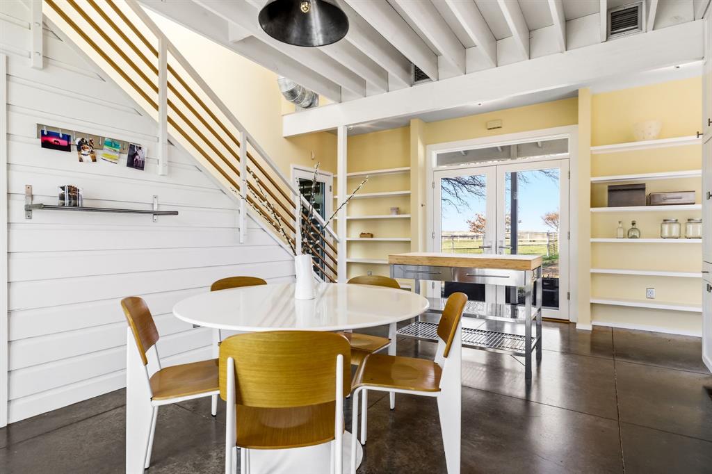 Big Sky Trails - Residential